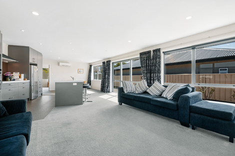Photo of property in 9 Pinot Noir Court, Omarama, 9412