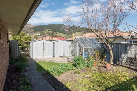 Photo of property in 33 Farnham Drive, Richmond, 7020