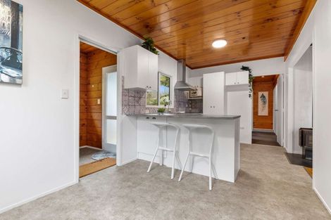 Photo of property in 323 River Road, Kawerau, 3127