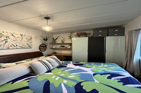 Photo of property in 15a Sea View Terrace, Cockle Bay, Auckland, 2014