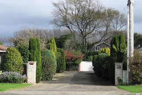 Photo of property in 272a Te Moana Road, Waikanae, 5036
