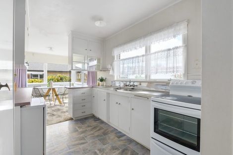 Photo of property in 54 Bellmont Avenue, Chartwell, Hamilton, 3210