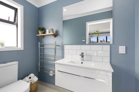 Photo of property in 68b Copeland Street, Epuni, Lower Hutt, 5011