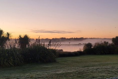 Photo of property in 79 Te Hurunui Drive, Pegasus, 7612