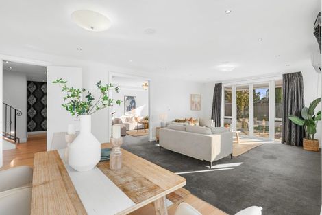 Photo of property in 311a Withells Road, Avonhead, Christchurch, 8042