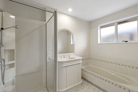 Photo of property in 48 Farrington Avenue, Bishopdale, Christchurch, 8053