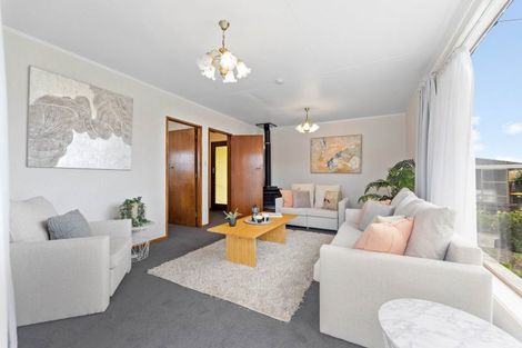 Photo of property in 16 Moana Place, Morrinsville, 3300