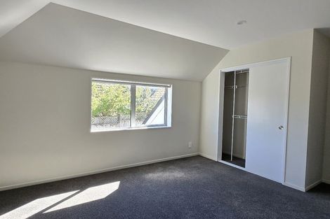 Photo of property in 19/109u Westchester Drive, Churton Park, Wellington, 6037