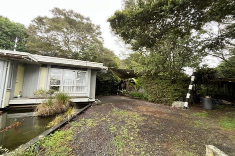 Photo of property in 52 Maxted Road, Ramarama, Drury, 2579