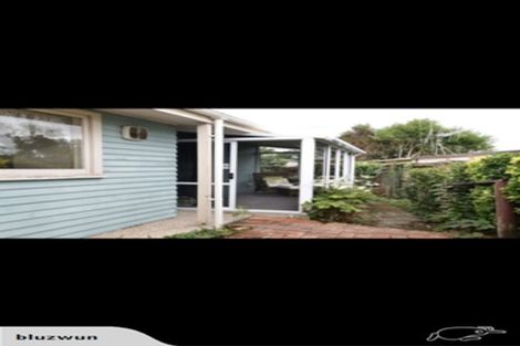 Photo of property in 137 Hukanui Road, Chartwell, Hamilton, 3210