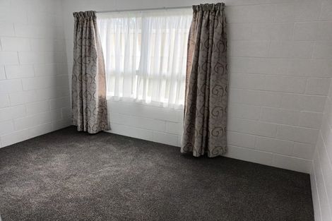 Photo of property in 18 Otaika Road, Woodhill, 0110