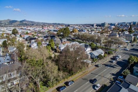 Photo of property in 344 Gloucester Street, Linwood, Christchurch, 8011