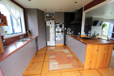 Photo of property in 15 Arran Place, Tokoroa, 3420
