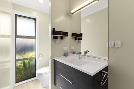 Photo of property in 25 Grigg Drive, Witherlea, Blenheim, 7201