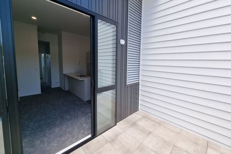 Photo of property in 23/11 Carlos Drive, Flat Bush, Auckland, 2016