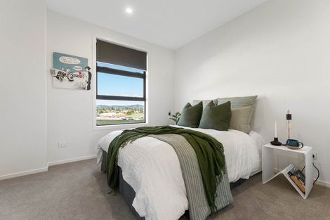 Photo of property in 7 Ada Way, Gate Pa, 3112