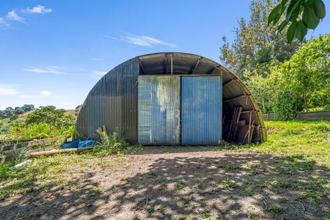 Photo of property in 513a Taneatua Road, Taneatua, Whakatane, 3191