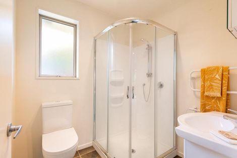 Photo of property in 1/244 Keyes Road, New Brighton, Christchurch, 8083