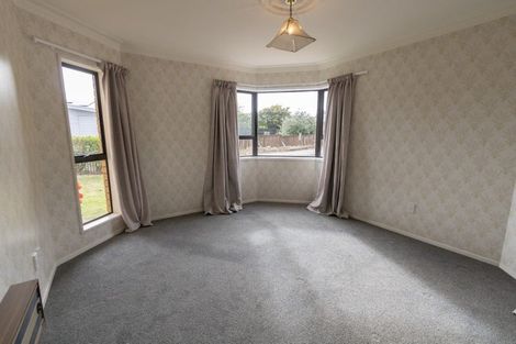 Photo of property in 69a Williams Street, Cambridge, 3434