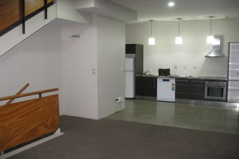 Photo of property in 22/185 Tasman Street, Mount Cook, Wellington, 6021