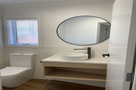 Photo of property in 1/5 Mcgrath Street, Napier South, Napier, 4110