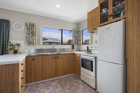 Photo of property in 24unit Mueller Street, Waihi, 3610