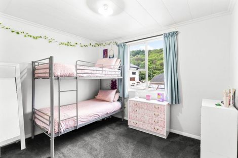 Photo of property in 394 South Road, Caversham, Dunedin, 9012