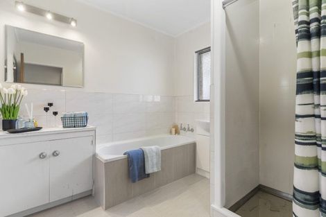 Photo of property in 5/3 Opaheke Road, Papakura, 2110