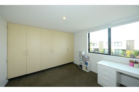 Photo of property in 11/10 Rex Street, Riccarton, Christchurch, 8041