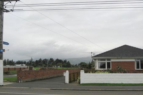 Photo of property in 187b Gordon Road, Mosgiel, 9024