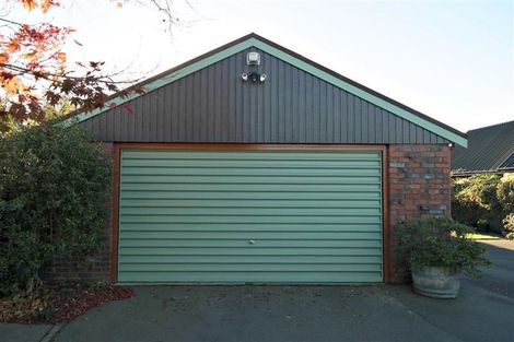 Photo of property in 67 Catherwood Close, Allenton, Ashburton, 7700