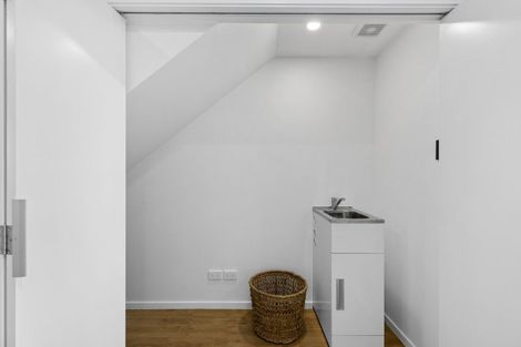 Photo of property in 63 Miromiro Street, Broomfield, Christchurch, 8042