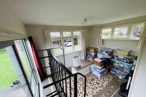 Photo of property in 24 Thames Street, Mairehau, Christchurch, 8013