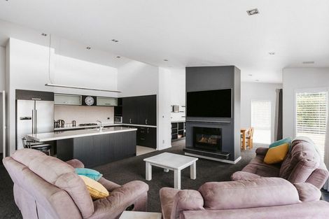 Photo of property in 3r Pukemapu Road, Oropi, Tauranga, 3173