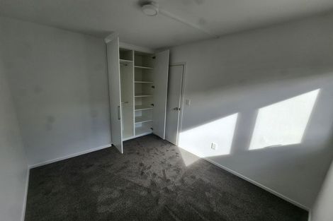 Photo of property in 41 Mcparland Street, Ebdentown, Upper Hutt, 5018