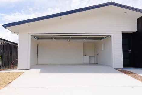 Photo of property in 56 Raranga Road, Te Kauwhata, 3710