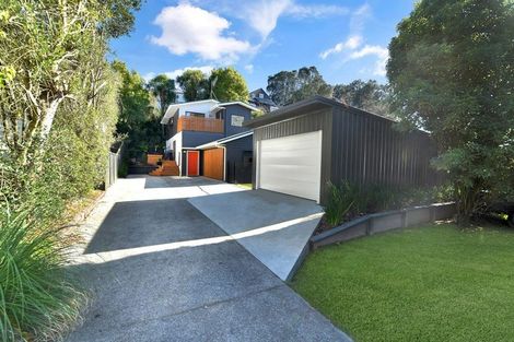 Photo of property in 5 Sheath Street, Tauranga, 3110