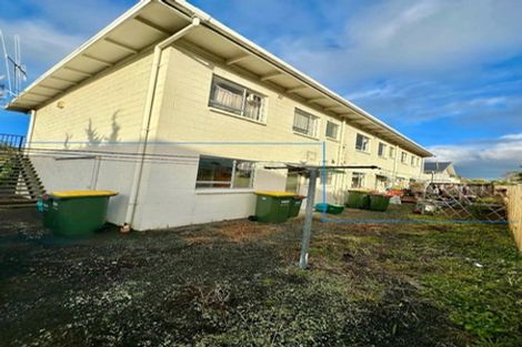 Photo of property in 9u1 Coates Street, Hamilton East, Hamilton, 3216