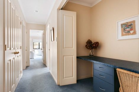Photo of property in 91 Kahira Crescent, Papamoa Beach, Papamoa, 3118