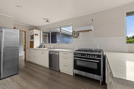 Photo of property in 84 Rangitane Loop Road, Kerikeri, 0294