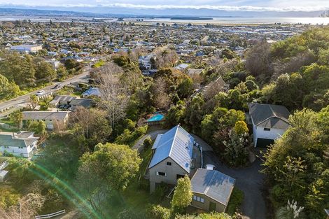 Photo of property in 53 Arapiki Road, Stoke, Nelson, 7011
