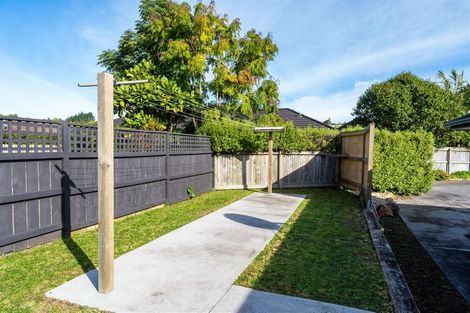 Photo of property in 3 Mcainch Place, Te Kamo, Whangarei, 0112