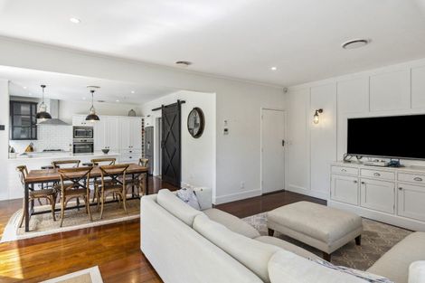 Photo of property in 75 Kohekohe Road, Waikanae, 5036