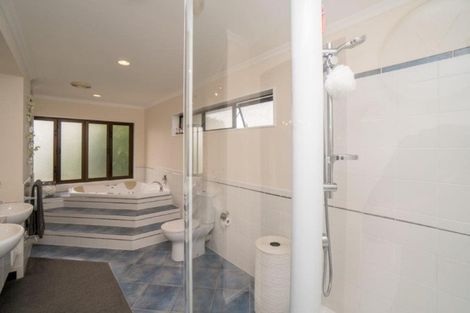 Photo of property in 74 Rata Street, Hawera, 4610