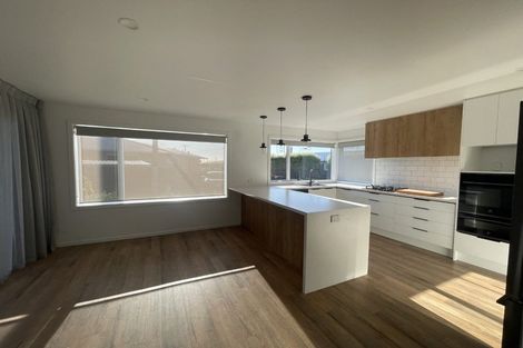 Photo of property in 9 Eva Crescent, Witherlea, Blenheim, 7201