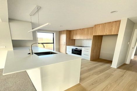 Photo of property in 9 Barque Crescent, Whitby, Porirua, 5024