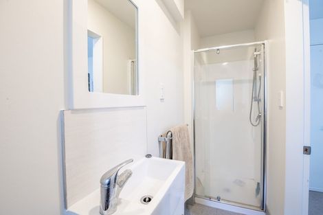 Photo of property in 3/11 Gordon Place, Newtown, Wellington, 6021