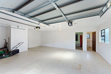 Photo of property in 18 Cobb Place, Otaki, 5512