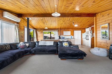 Photo of property in 23 Awatapu Drive, Whakatane, 3120