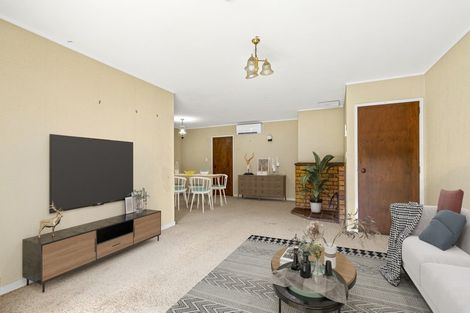 Photo of property in 3/27 Coquette Street, Warkworth, 0910